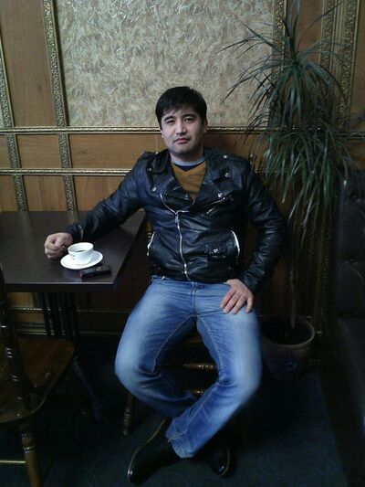  ,   , 38 ,   