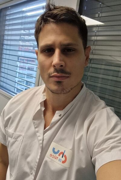  ,   Alex, 25 ,   ,   