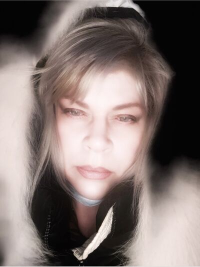  ,   , 43 ,   c 