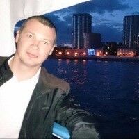  ,   , 43 ,   
