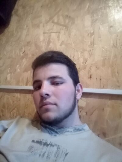  -,   , 23 ,   ,   