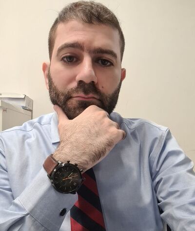  ,   Mohamad, 34 ,   ,   , c , 