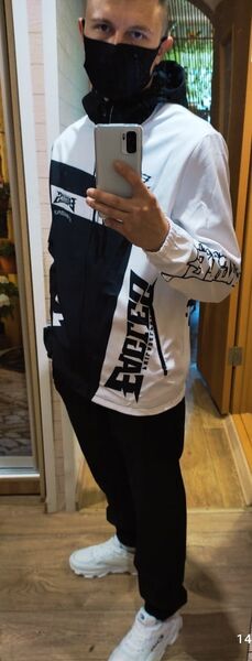  ,   Sergey, 29 ,   ,   , c 