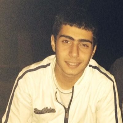  ,   Narek, 28 ,   ,   , c 