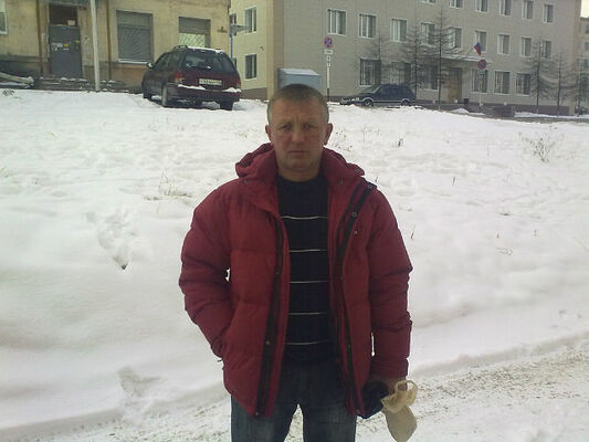  ,   Ed, 44 ,   