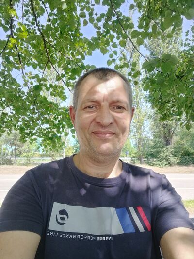  Tychy,   Aleks, 47 ,   ,   