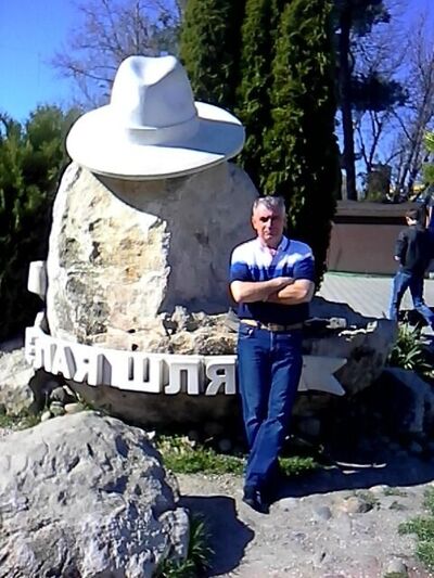  ,   , 60 ,   ,   , c 