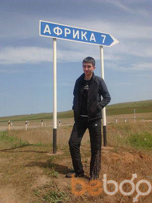  --,   , 37 ,   ,   , c 