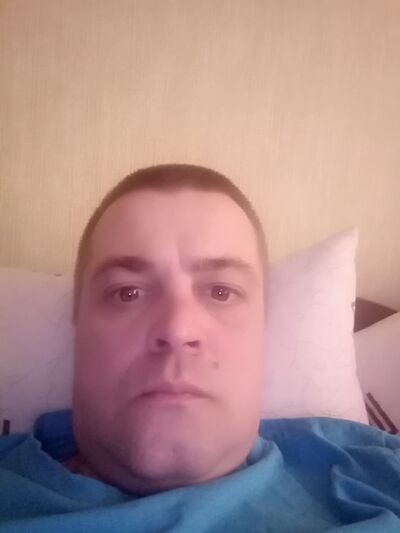  ,   Dima, 41 ,   ,   , c , 