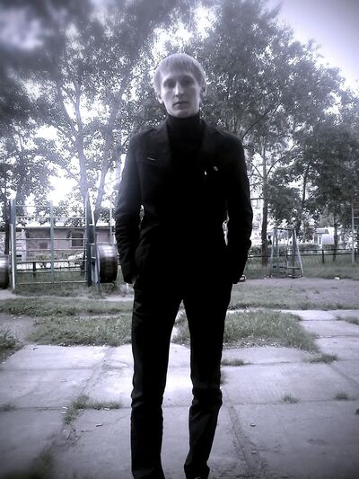  ,   Alexander, 37 ,   ,   