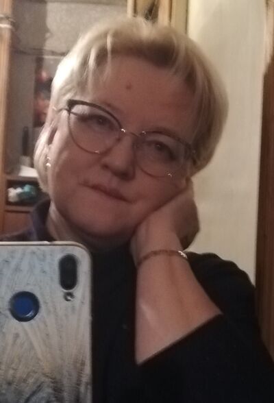  ,   , 65 ,     , c , 