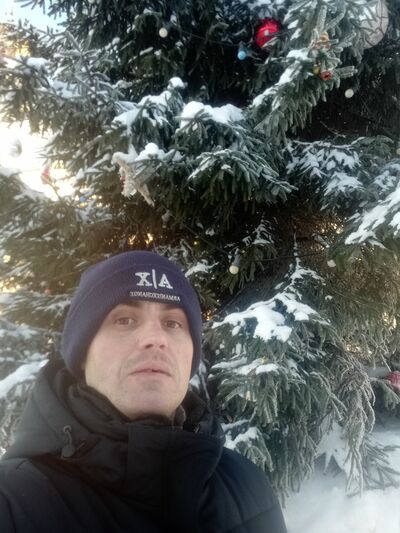  ,   , 35 ,     , c 