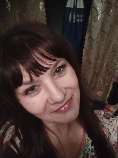  ,   , 57 ,   ,   , c 