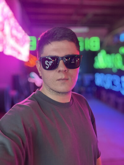  ,   , 26 ,   ,   