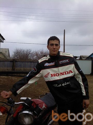  ,   Tim88, 37 ,   ,   , c , 