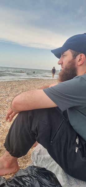  ,   , 30 ,   ,   , 