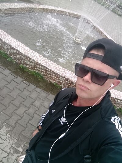  ,   , 28 ,   ,   