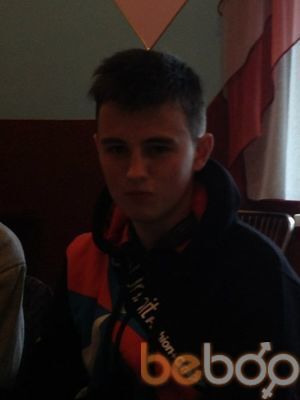 ,   Vitalik, 29 ,   ,   , c 