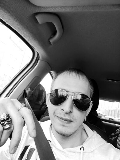  ,   , 34 ,   ,   , 
