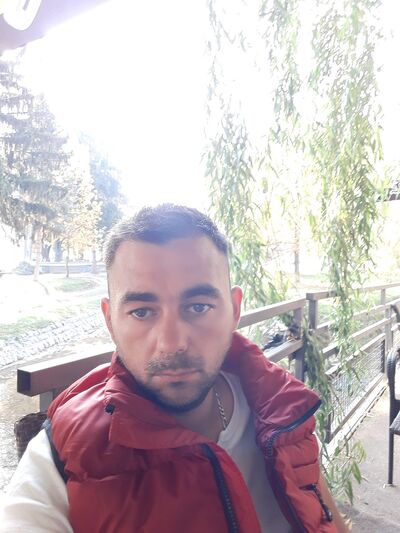 Sabac,   Zeljko, 42 ,   ,   , c 