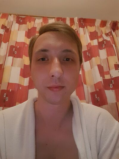  ,   , 35 ,     , 