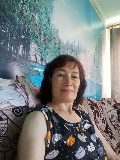   ,   , 46 ,     , c , 