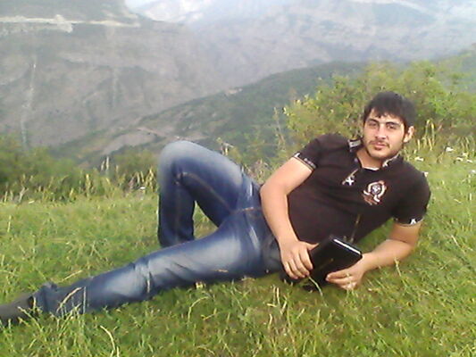  ,   Arsen, 33 ,   