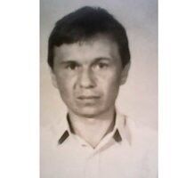  ,   , 55 ,     , c 