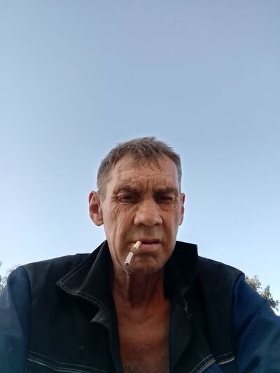 ,   , 58 ,   ,   