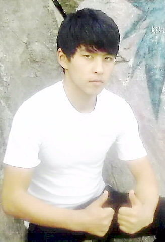  ,   0557212421, 34 ,     , c , 
