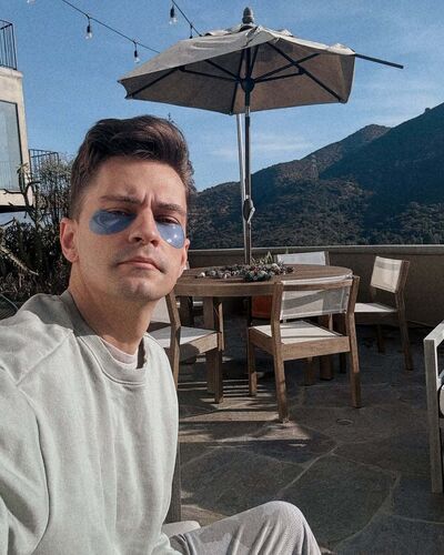  ,   , 35 ,   ,   , c , 