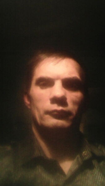  -,   VLAD, 43 ,   ,   , c , 