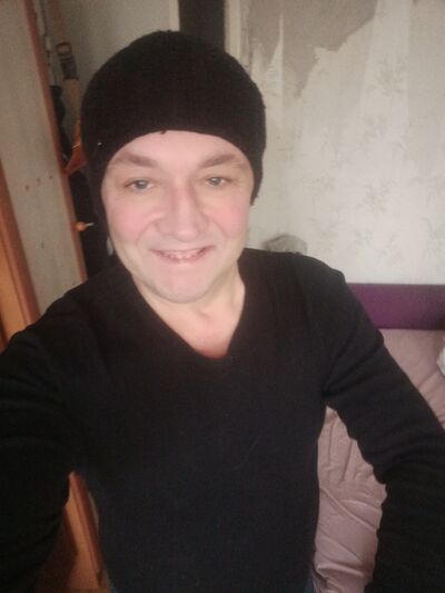  ,   , 57 ,   ,   
