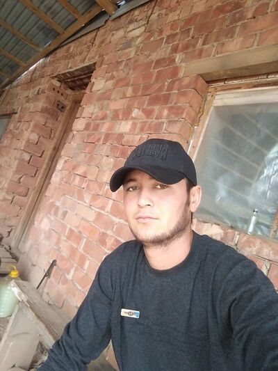  ,   Abbosbek, 28 ,   ,   