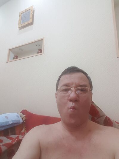  ,   , 58 ,   ,   , c 