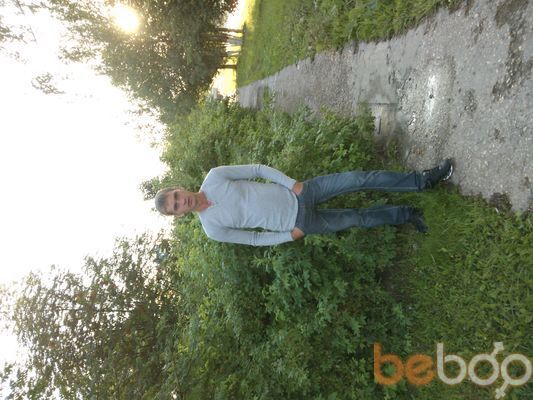 ���������� ������, ���� ������� �������, 40 ���, ������������ ��� ������, ����� � ���������, c�������� ���������