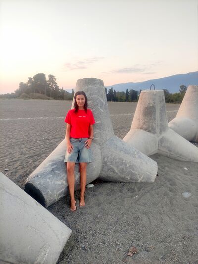  ,   Vero, 43 ,     , c 