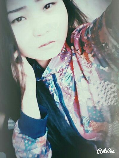  -,   Tuyana, 27 ,   ,   , c 