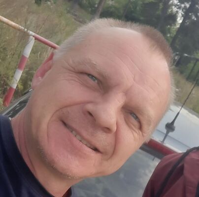  ,   , 54 ,   ,   