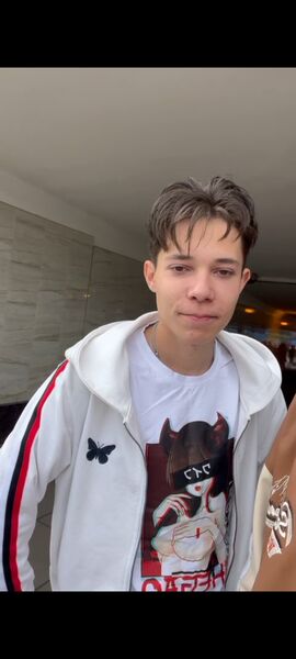  ,   , 21 ,   ,   