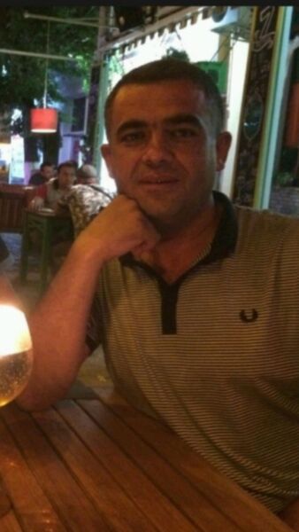  ,   T, 44 ,   ,   