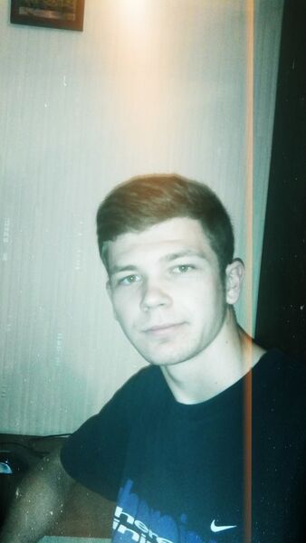  ,   , 30 ,     , c 
