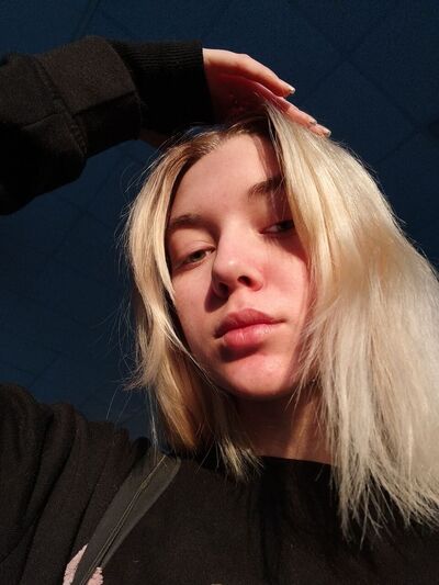  ,   , 24 ,   c 