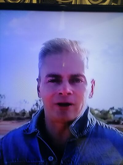  ,   , 40 ,   ,   , 