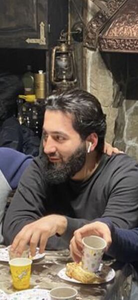  ,   , 34 ,   ,   