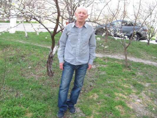  ,   Viktor, 62 ,     , c 