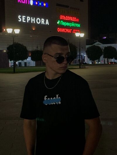  ,   , 19 ,   , 