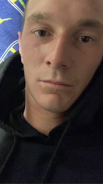  --,   , 23 ,   ,   