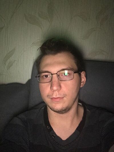  ,   ˸, 29 ,     , c , 