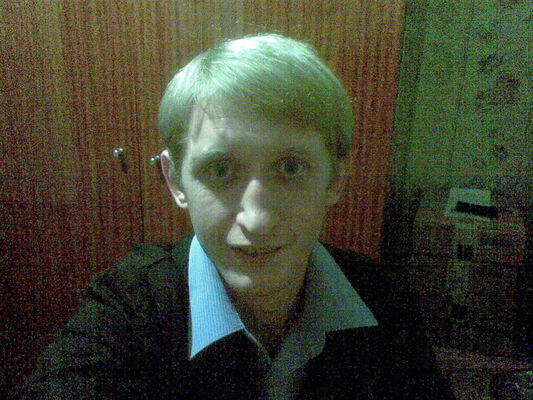  ,   Andrey, 44 ,   ,   , c 